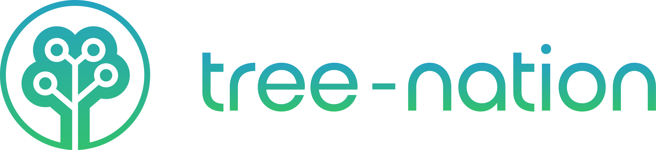 treenationlogo